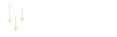 sns